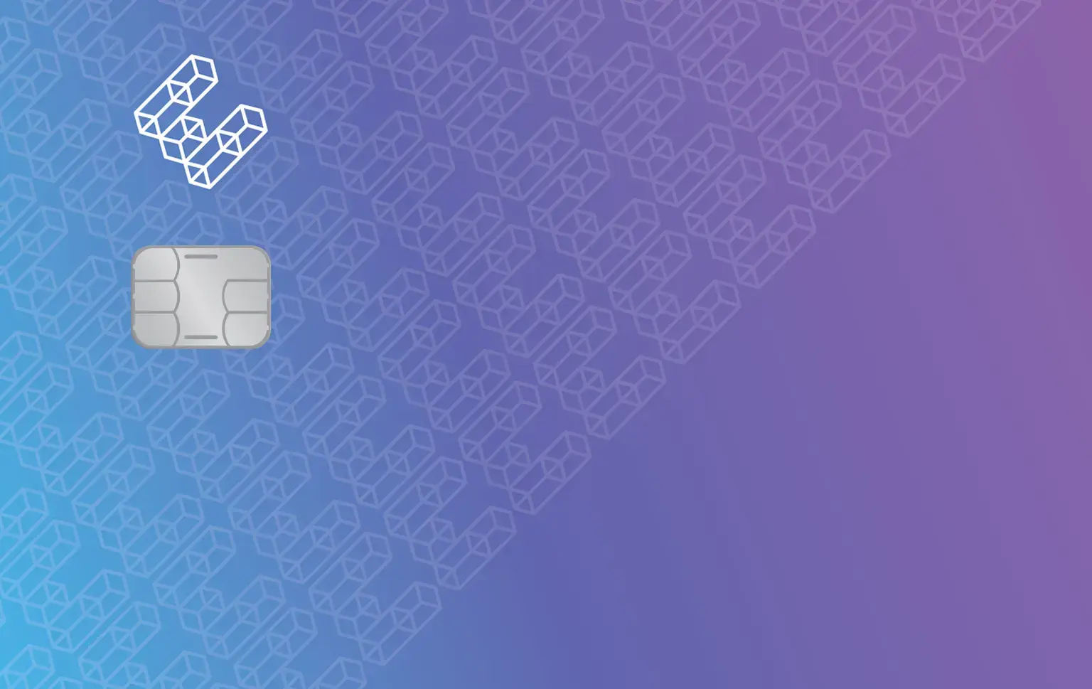 ether.fi Cash Card